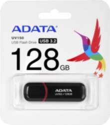 ADATA DashDrive UV150 - USB-Flash-Laufwerk -