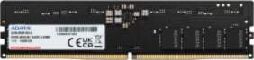 ADATA Premier memory module 16 GB