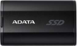 ADATA SD810 500 GB Black