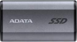 ADATA SE880 1 TB Grey