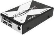 Adder AdderLink X Series X-DVI PRO