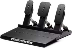 AddOn Thrustm. Raceline Pedals III Pedalset