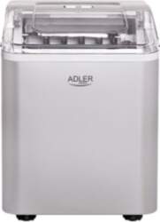 Adler | Ice Maker | AD