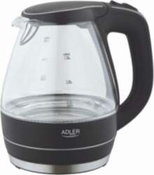 Adler | Kettle | AD 1224