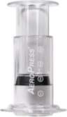 AeroPress Clear Coffee maker