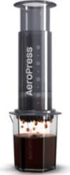 AeroPress XL Coffee maker