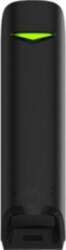 AJAX MotionProtect Curtain black EU (indoor)
