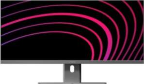ALOGIC Edge computer monitor 101.6