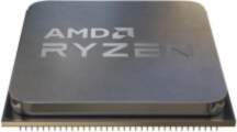 AMD Ryzen 5 5600XT processor 3
