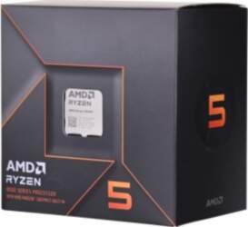 AMD Ryzen™ 5 8500G - processor