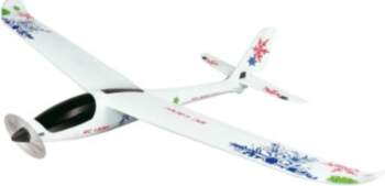 Amewi 3D Climber Radio-Controlled (RC) model