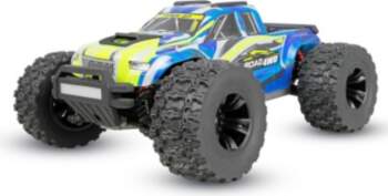 Amewi Hyper GO MTX14 Radio-Controlled (RC)