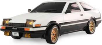 Amewi RC Auto AE86 Sprinter Drift