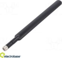 Antena | LTE | 5dBi |