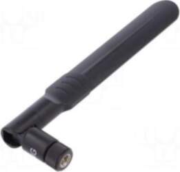 Antena | LTE | 6dBi |