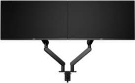 AOC AM420B monitor mount / stand