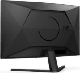 AOC G4 CQ32G4VEAD computer monitor 80
