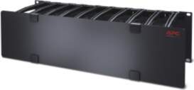 APC NetShelter Cable Management, Horizontal Cable