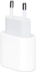 Apple 20W USB-C Power Adapter