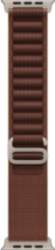 APPLE 49mm Burgundy Alpine Loop -