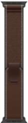 APPLE 49mm Dark Umber Trail Loop