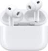 Apple AirPods Pro (3rd generation) Headset