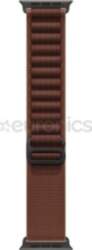 Apple Alpine Loop, 49 mm, M
