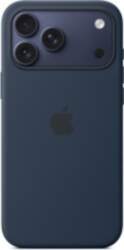 Apple Apple | Back cover |