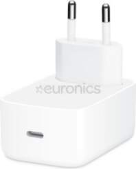Apple Dynamic Power Adapter, 40 W