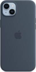 Apple iPhone 14 Plus Silicone Case