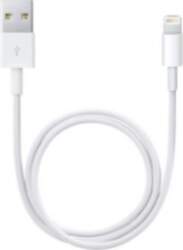 Apple Lightning to USB Cable (0