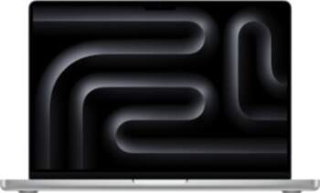 Apple | MacBook | Pro |