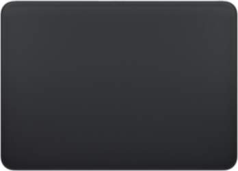 Apple Magic Trackpad | Trackpad |