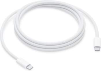 Apple MYQT3ZM/A USB cable 2 m