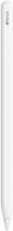 Apple Pencil (2nd Gen)