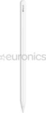 Apple Pencil (2nd Generation), balta -