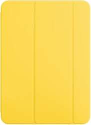 Apple Smart Folio for iPad (A16