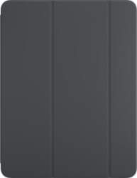 Apple | Smart Folio for iPad