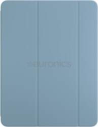 Apple Smart Folio, iPad Pro 13``