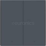 Aqara Smart Wall Switch H1, bez