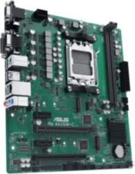 ASUS PRO A620M-C-CSM AMD A620 Socket
