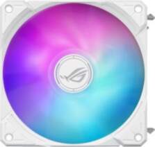 ASUS ROG Ryuo IV SLC 360