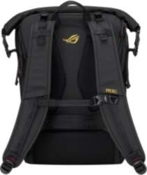 ASUS ROG SLASH Edition 20 backpack