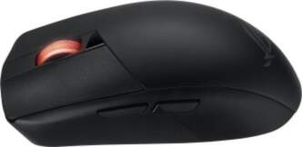 ASUS ROG Strix Impact III Wireless