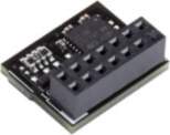 Asus | TPM-SPI - Trusted Platform