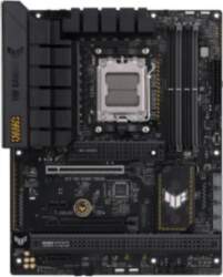 ASUS TUF GAMING B650-PLUS AMD B650