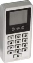 ATLO-KRMW-501 Coded Lock Tuya Wi-Fi