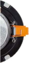 AUDAC CENA306/B Ceiling mounted 8Ω/100V
