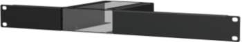 AUDAC MBS101R rack accessory Mounting bracket