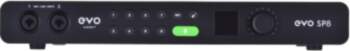 Audient EVO SP8 - 8-channel Microphone